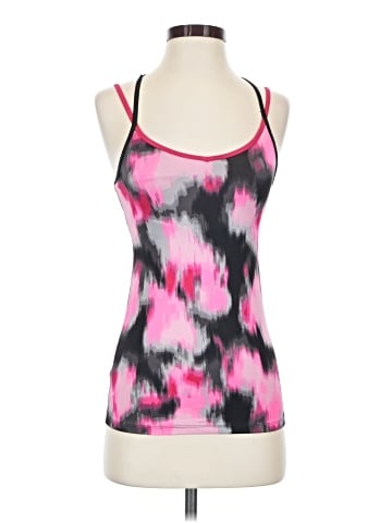 C9 By Champion Active Tank (view 1)