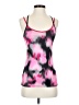 C9 By Champion Pink Active Tank Size S - photo 1