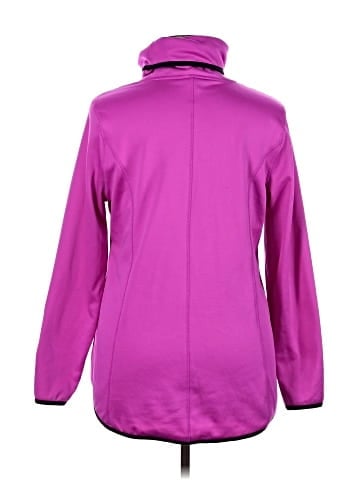 C9 By Champion Fleece (view 2)