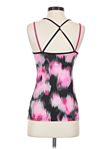 C9 By Champion Active Tank (view 2)