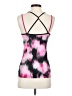 C9 By Champion Pink Active Tank Size S - photo 2