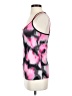 C9 By Champion Pink Active Tank Size S - photo 5