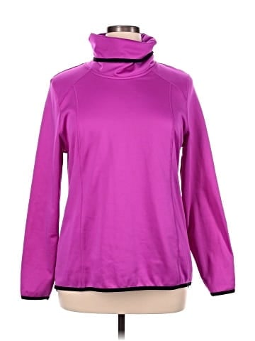 C9 By Champion Fleece (view 1)