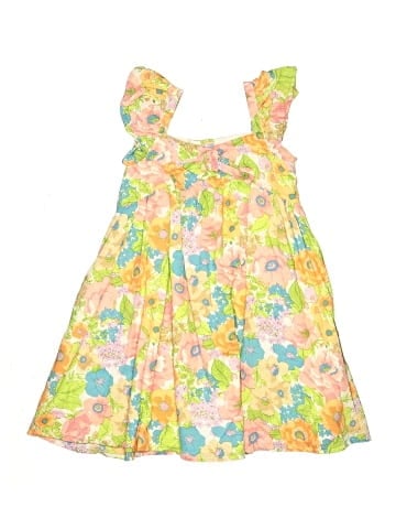 Janie and Jack Dress (view 1)
