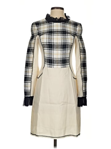 3.1 Phillip Lim Casual Dress (view 1)