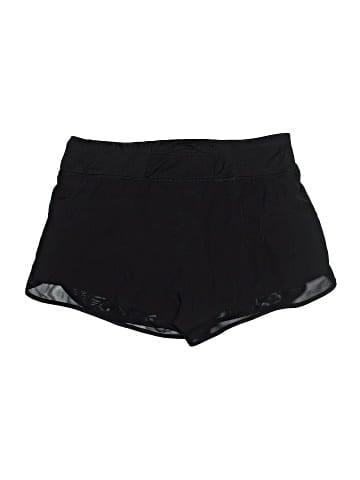 Reebok Athletic Shorts (view 2)