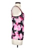 C9 By Champion Pink Active Tank Size S - photo 4