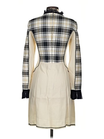3.1 Phillip Lim Casual Dress (view 2)