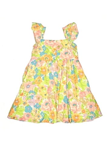 Janie and Jack Dress (view 2)