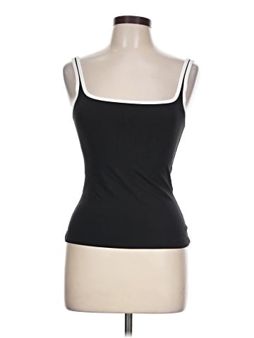 Aritzia Tank Top (view 1)