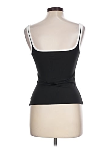 Aritzia Tank Top (view 2)