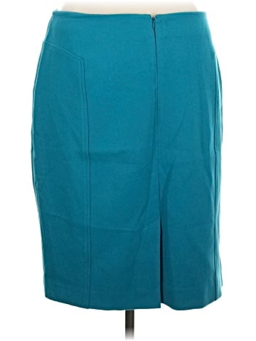 Halogen Casual Skirt (view 2)
