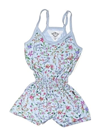 T2Love Dress (view 1)