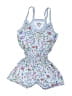 T2Love Blue Dress Size 8 - photo 1