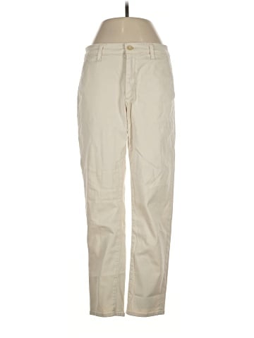 Adriano Goldschmied Jeans (view 1)