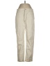 Adriano Goldschmied Ivory Jeans Size 26 waist - photo 1
