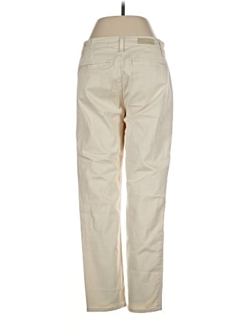 Adriano Goldschmied Jeans (view 2)