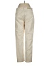 Adriano Goldschmied Ivory Jeans Size 26 waist - photo 2