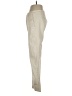 Adriano Goldschmied Ivory Jeans Size 26 waist - photo 5