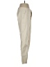Adriano Goldschmied Ivory Jeans Size 26 waist - photo 4