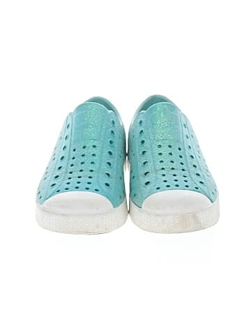 Native Water Shoes (view 2)