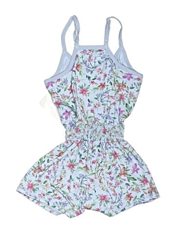 T2Love Dress (view 2)