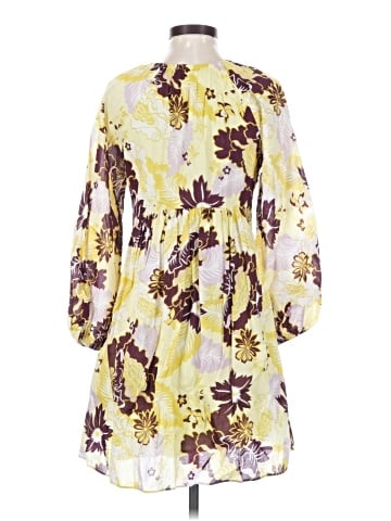 By Anthropologie Casual Dress (view 2)