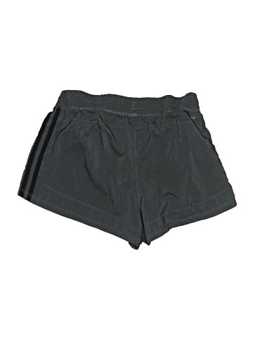 Adidas Athletic Shorts (view 2)