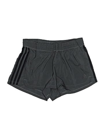 Adidas Athletic Shorts (view 1)