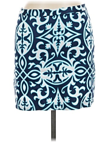INC International Concepts Casual Skirt (view 1)