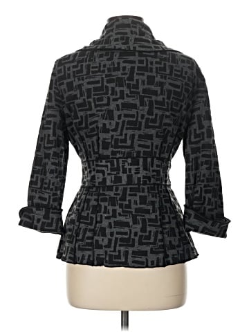 Garfield & Marks Jacket (view 2)