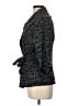 Garfield & Marks Print Gray Jacket Size L - photo 5