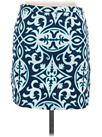 INC International Concepts Casual Skirt (view 2)