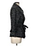 Garfield & Marks Print Gray Jacket Size L - photo 4