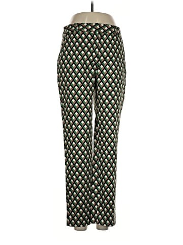 Gerard Darel Casual Pants (view 1)