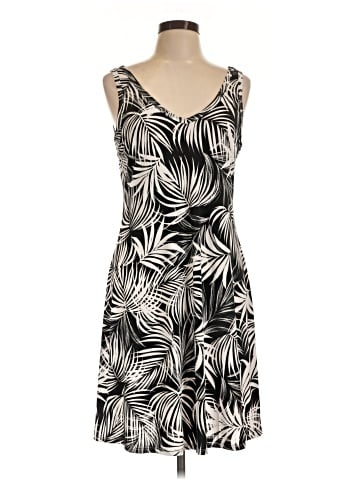 Karen Kane Casual Dress (view 1)
