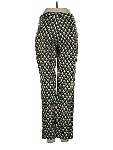Gerard Darel Casual Pants (view 2)
