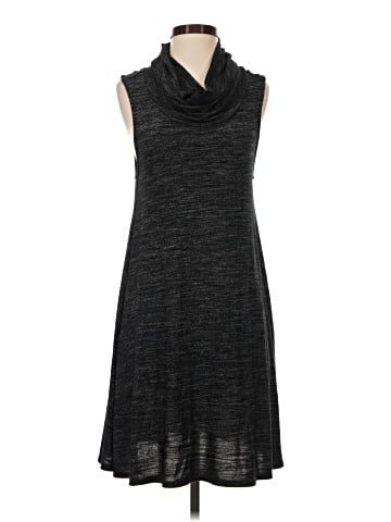Mango Casual Dress (view 1)