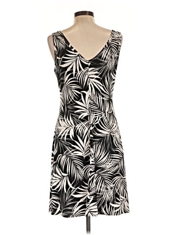 Karen Kane Casual Dress (view 2)