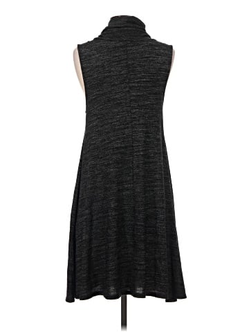 Mango Casual Dress (view 2)