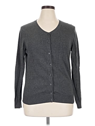 Gap Outlet Cardigan (view 1)