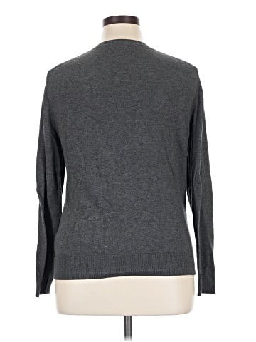 Gap Outlet Cardigan (view 2)