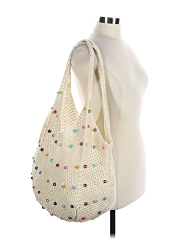 Unbranded Tote (view 2)