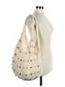 Unbranded Ivory Tote One size - photo 2