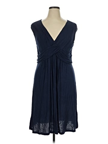 Apt. 9 Cocktail Dress (view 1)