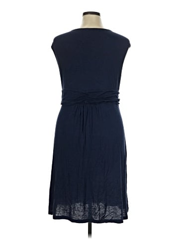 Apt. 9 Cocktail Dress (view 2)