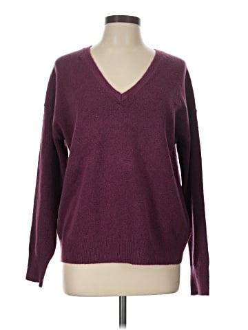 Nordstrom Pullover Sweater (view 1)