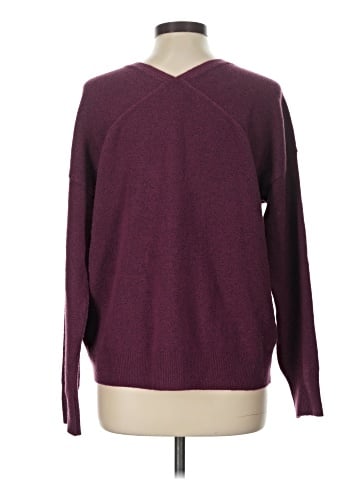 Nordstrom Pullover Sweater (view 2)