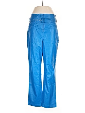 New York & Company Casual Pants (view 1)