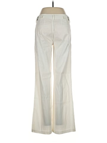Vince. Linen Pants (view 2)